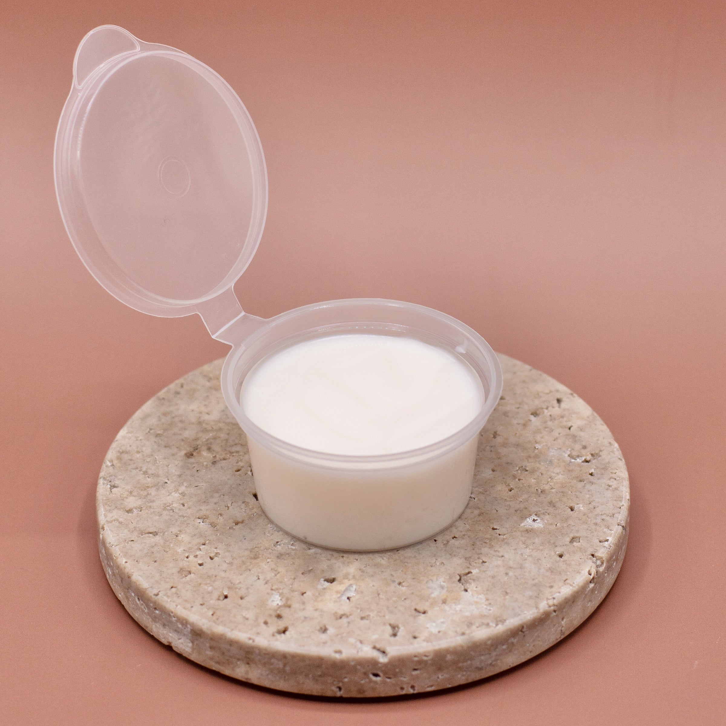 Amika Hair Care Amika The Kure Bond Repair Shampoo For Damaged Hair