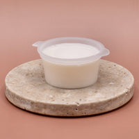 Amika Hair Care Amika The Kure Bond Repair Shampoo For Damaged Hair