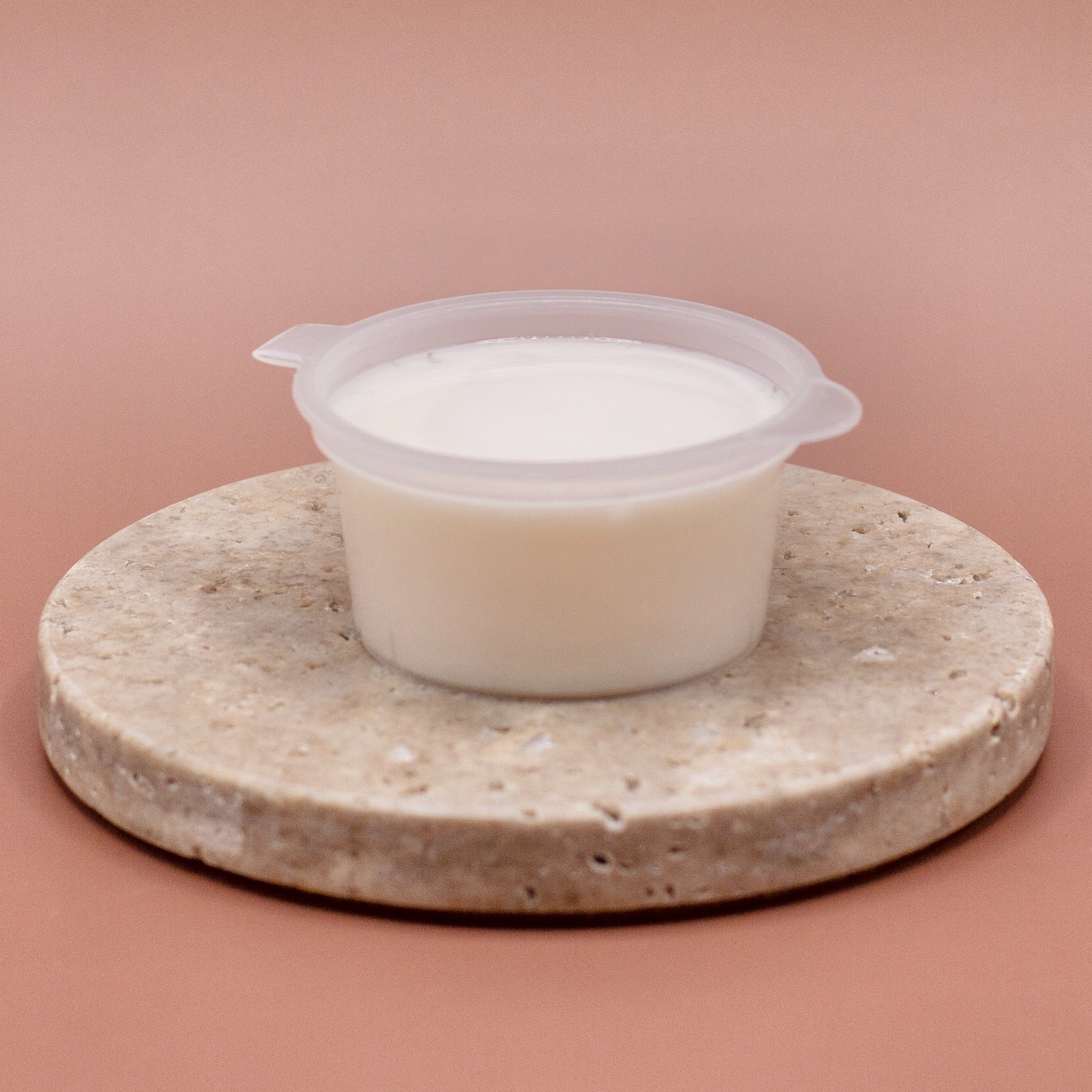 Amika Hair Care Amika The Kure Bond Repair Shampoo For Damaged Hair