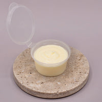 Amika Hair Care Amika The Kure Intense Bond Repair Mask