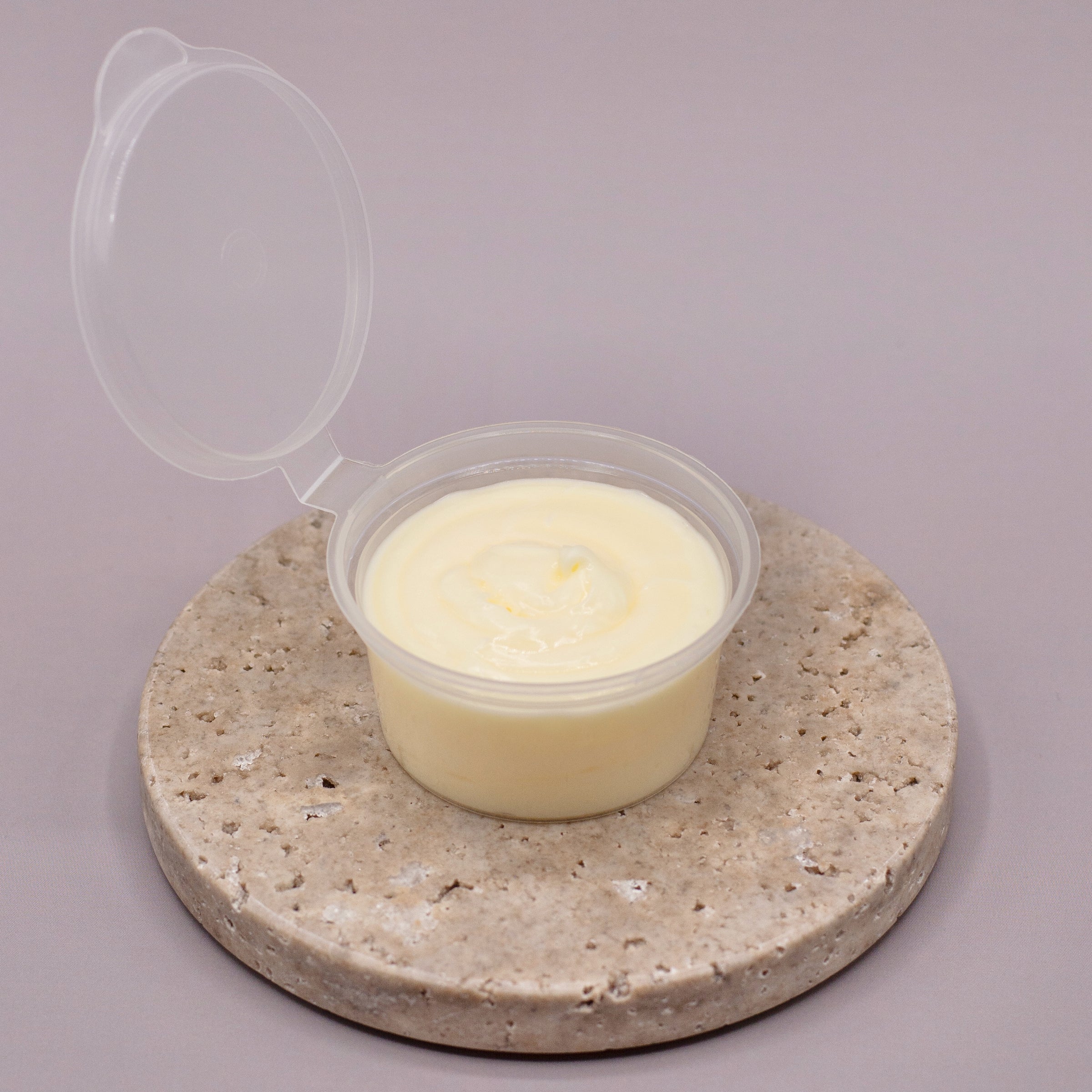 Amika Hair Care Amika The Kure Intense Bond Repair Mask