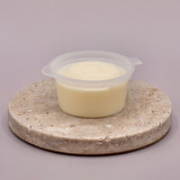 Amika Hair Care Amika The Kure Intense Bond Repair Mask