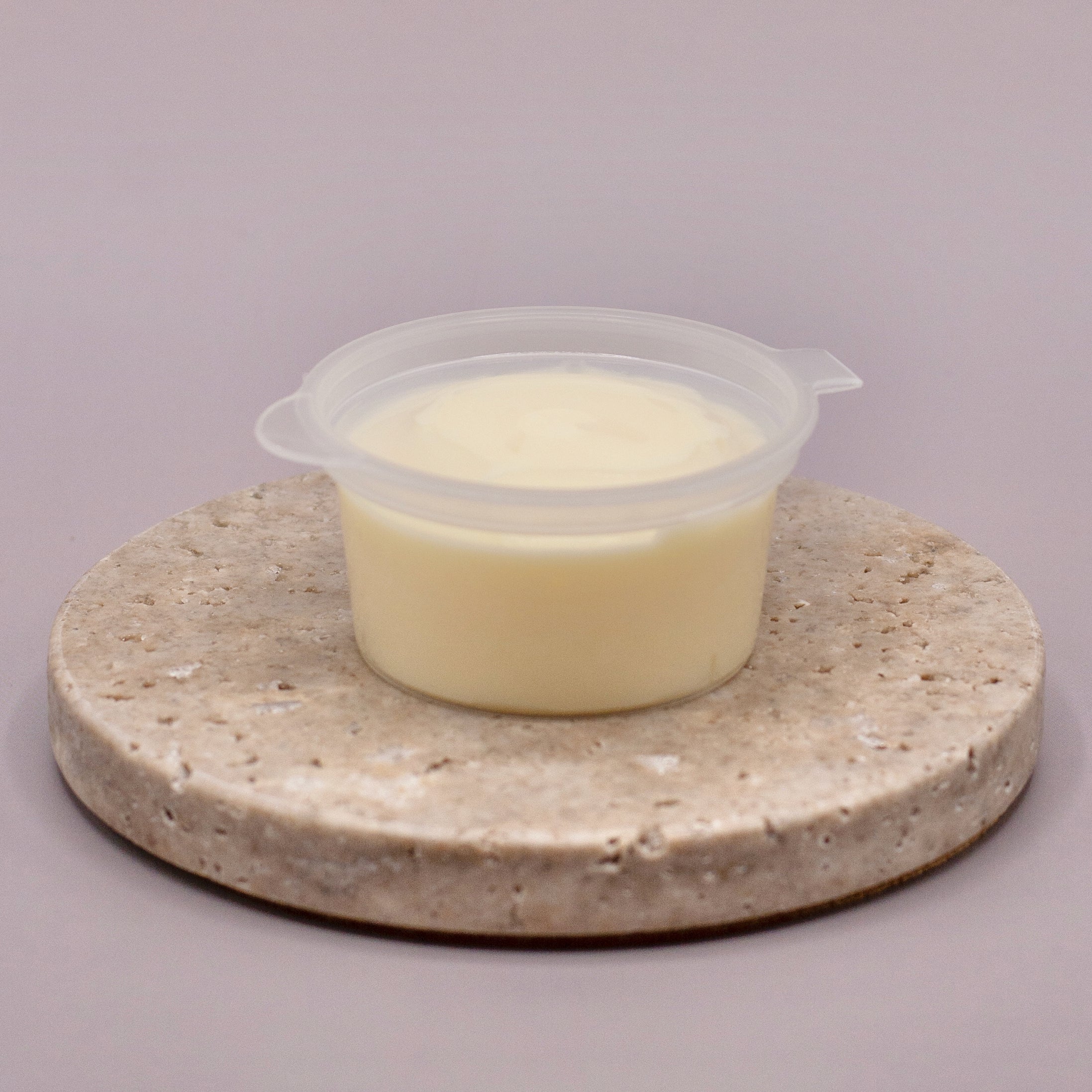 Amika Hair Care Amika The Kure Intense Bond Repair Mask