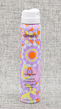 Amika Styling 1.8 oz Amika Rising Star Volumizing Finishing Spray
