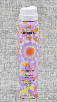 Amika Styling 1.8 oz Amika Rising Star Volumizing Finishing Spray
