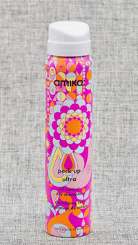 Amika Styling 2.5 oz Amika Perk Up Ultra Oil Control Dry Shampoo
