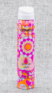 Amika Styling 2.5 oz Amika Perk Up Ultra Oil Control Dry Shampoo