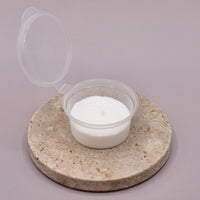 Amika Styling .45 oz Sample Amika Supernova Moisture + Shine Hair Cream