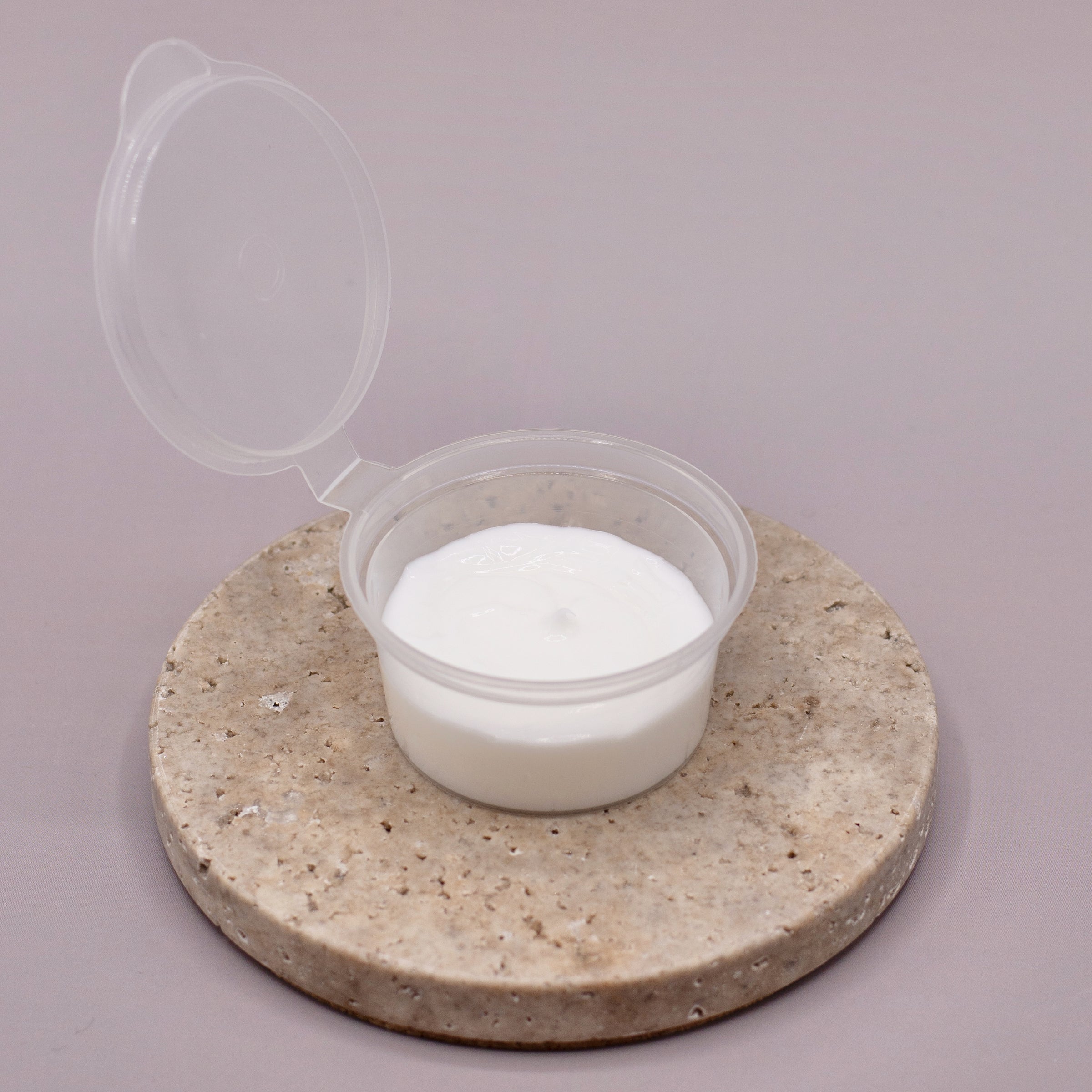 Amika Styling .45 oz Sample Amika Supernova Moisture + Shine Hair Cream