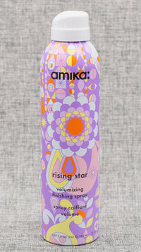 Amika Styling 5.3 oz Amika Rising Star Volumizing Finishing Spray