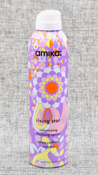 Amika Styling 5.3 oz Amika Rising Star Volumizing Finishing Spray