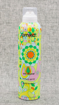 Amika Styling 5.3 oz Amika Un.Done Volume and Matte Texture Spray
