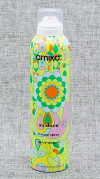 Amika Styling 5.3 oz Amika Un.Done Volume and Matte Texture Spray