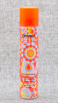 Amika Styling 8.2 oz Amika Headstrong Intense Hold Hairspray