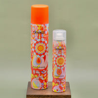 Amika Styling Amika Headstrong Intense Hold Hairspray