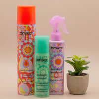 Amika Styling Amika Headstrong Intense Hold Hairspray