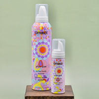 Amika Styling Amika Plus Size Perfect Body Hair Mousse