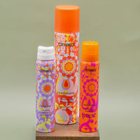 Amika Styling Amika Rising Star Volumizing Finishing Spray