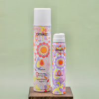 Amika Styling Amika Rising Star Volumizing Finishing Spray