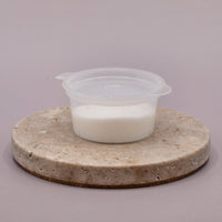 Amika Styling Amika Supernova Moisture + Shine Hair Cream