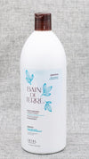 Bain de Terre Hair Care 33.8 oz. Bain de Terre Moisturizing Conditioner