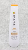 Biolage Hair Care 13.5 oz Biolage Bond Therapy Shampoo