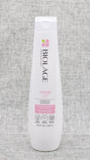 Biolage Hair Care 13.5 oz. Biolage ColorLast Conditioner