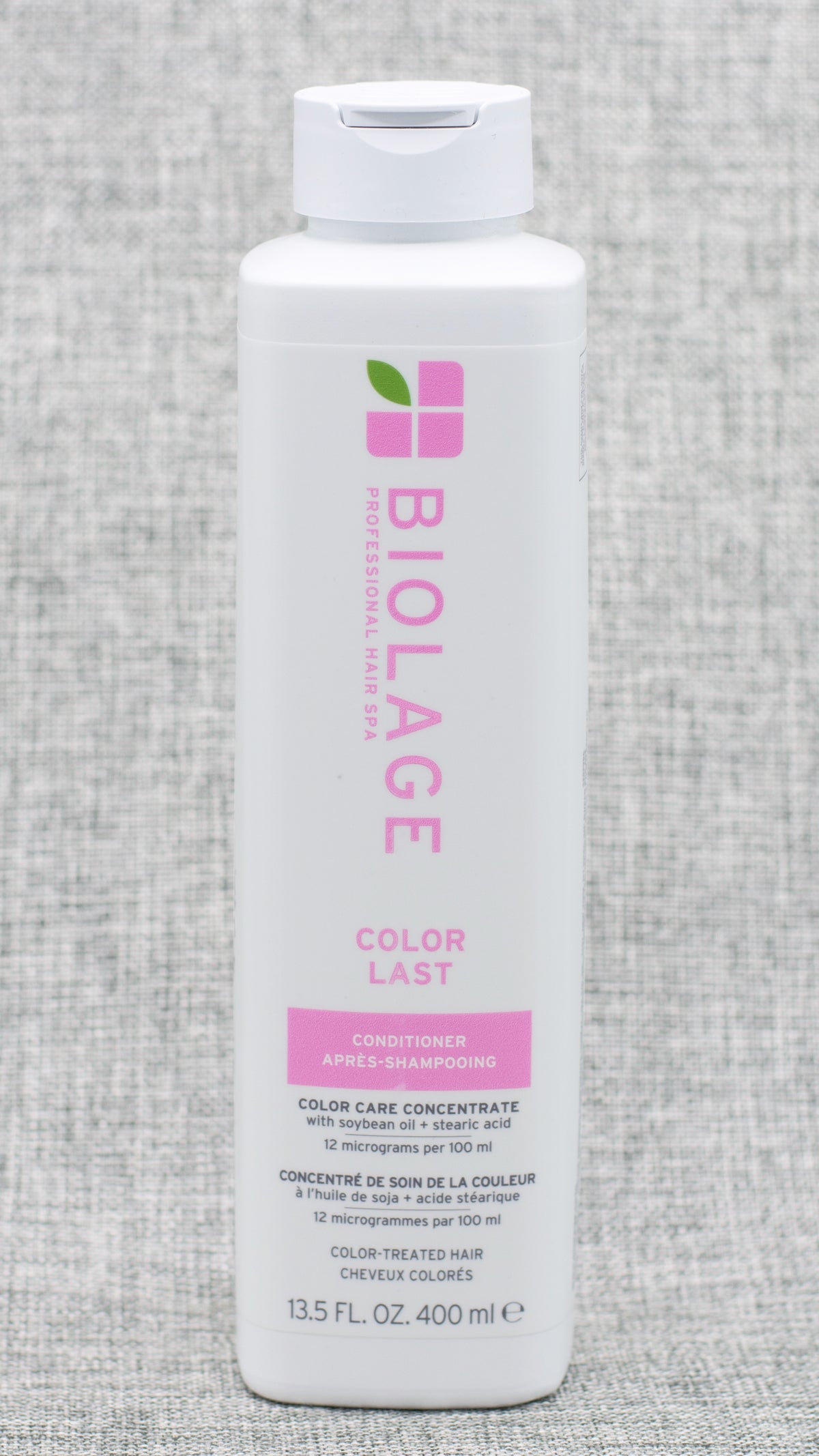 Biolage Hair Care 13.5 oz. Biolage ColorLast Conditioner