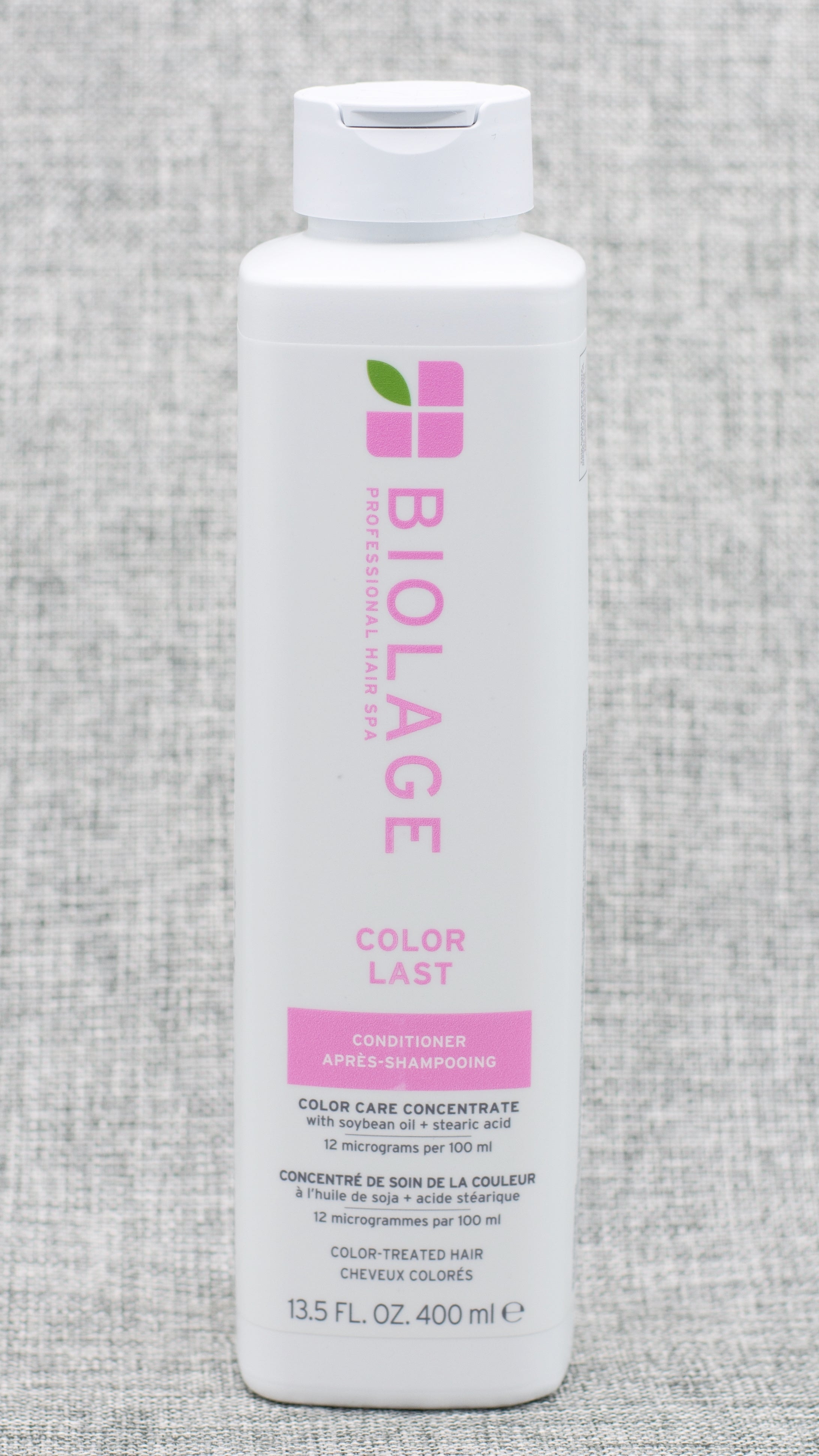Biolage Hair Care 13.5 oz. Biolage ColorLast Conditioner