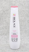 Biolage Hair Care 13.5 oz. Biolage ColorLast Shampoo