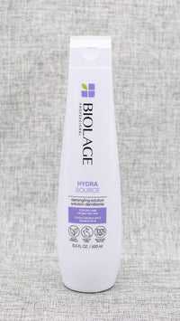 Biolage Hair Care 13.5 oz Biolage HydraSource Detangling Solution