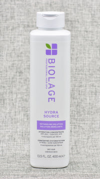 Biolage Hair Care 13.5 oz Biolage HydraSource Detangling Solution