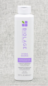 Biolage Hair Care 13.5 oz Biolage HydraSource Detangling Solution