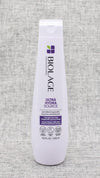 Biolage Hair Care 13.5 oz Biolage Ultra Hydra Source Conditioning Balm for Very Dry Hair