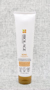 Biolage Hair Care 5.1 oz. Biolage Bond Therapy Smoothing Leave-In Cream