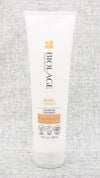 Biolage Hair Care 9.5 oz Biolage Bond Therapy Conditioner