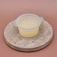 Biolage Hair Care .90 oz Sample Biolage Bond Therapy Shampoo