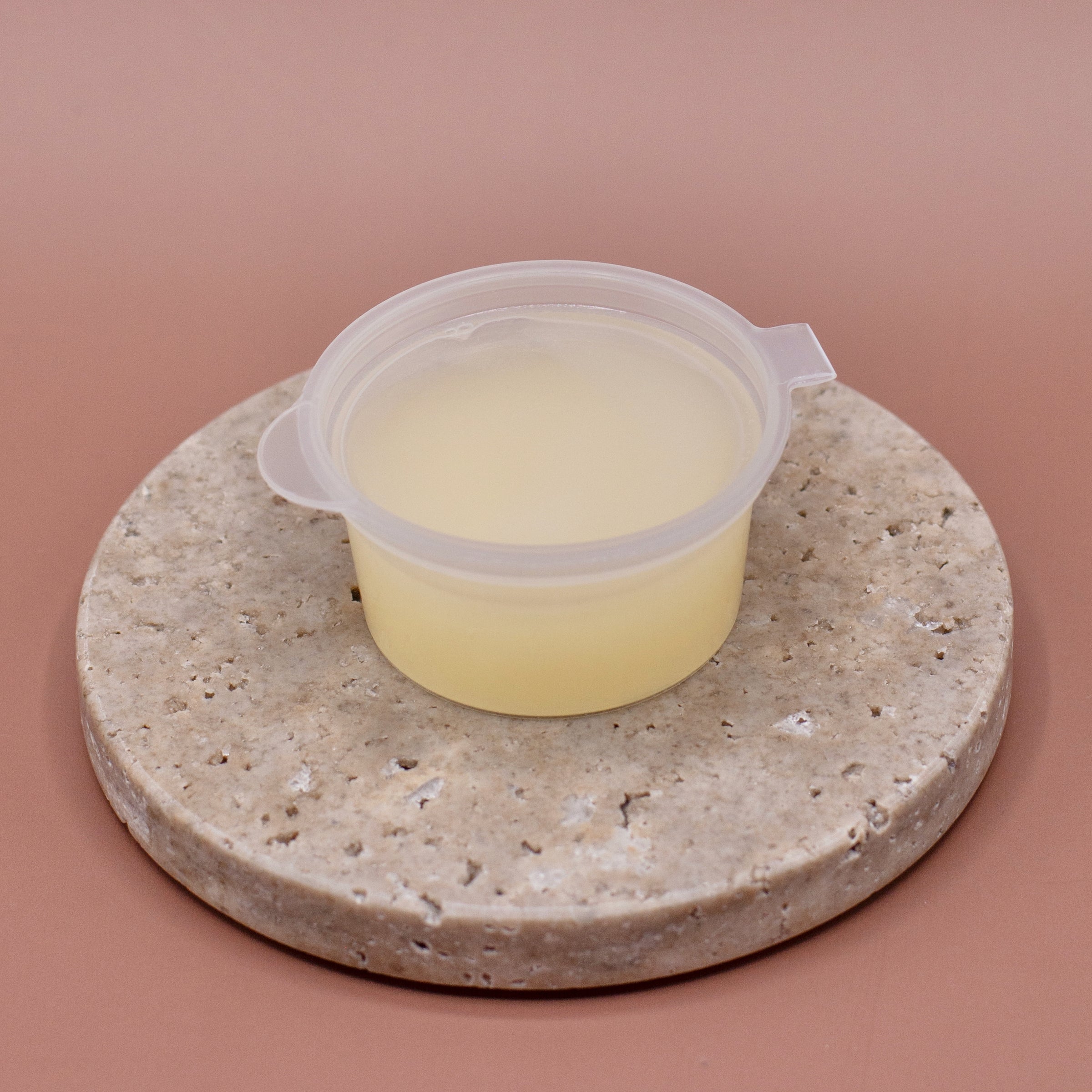 Biolage Hair Care .90 oz Sample Biolage Bond Therapy Shampoo