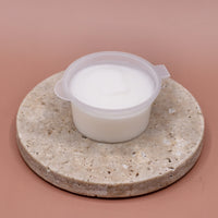 Biolage Hair Care .90 oz Sample Biolage ColorLast Conditioner