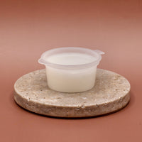 Biolage Hair Care .90 oz Sample Biolage HydraSource Detangling Solution