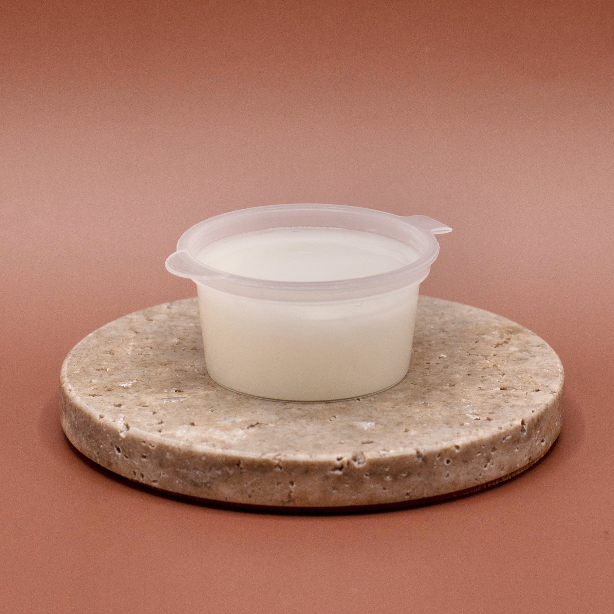 Biolage Hair Care .90 oz Sample Biolage HydraSource Detangling Solution