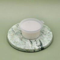 Biolage Hair Care .90 oz Sample Biolage Ultra Hydra Source Conditioning Balm for Very Dry Hair