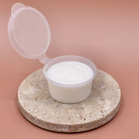 Biolage Hair Care Biolage Bond Therapy Conditioner