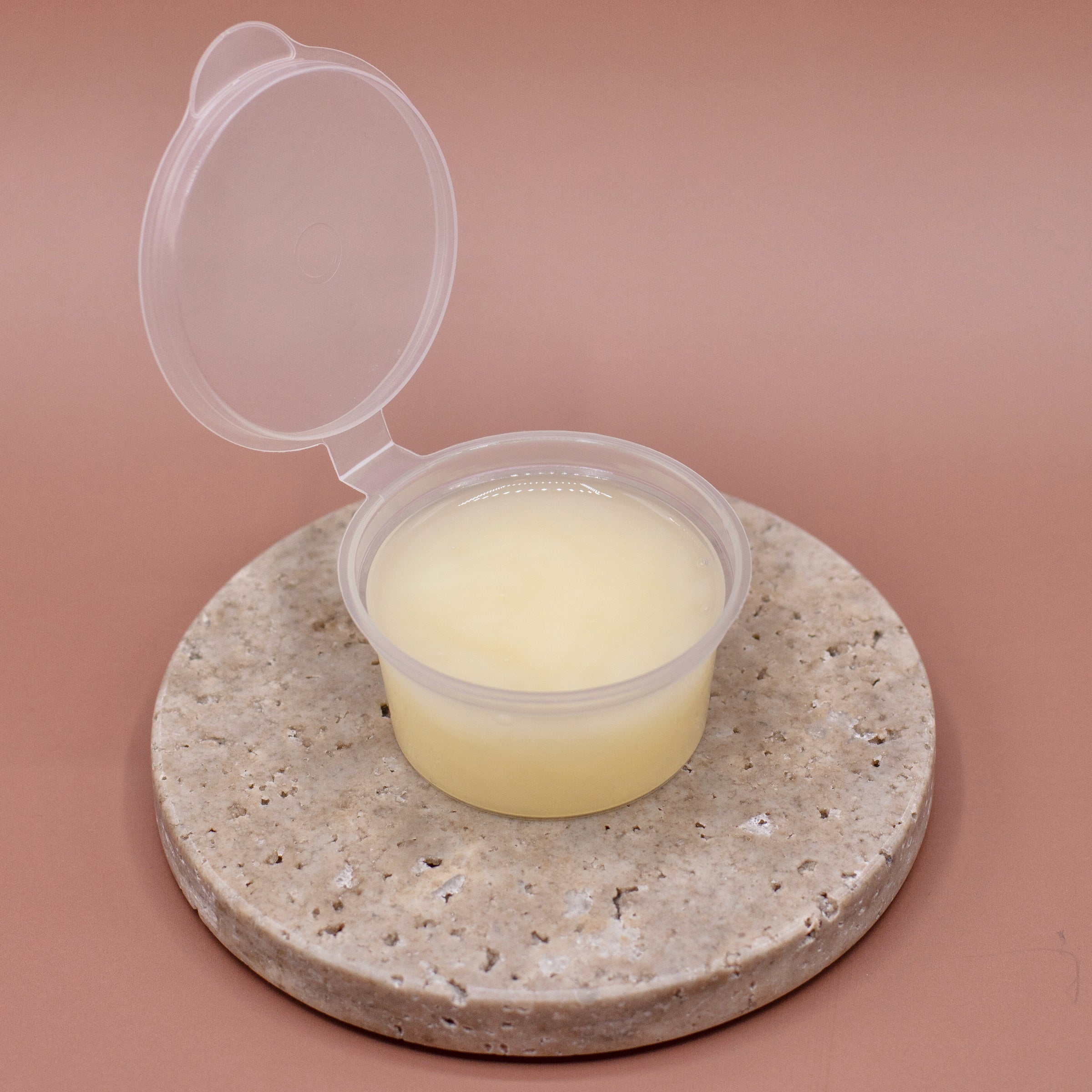 Biolage Hair Care Biolage Bond Therapy Shampoo