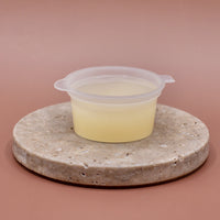 Biolage Hair Care Biolage Bond Therapy Shampoo