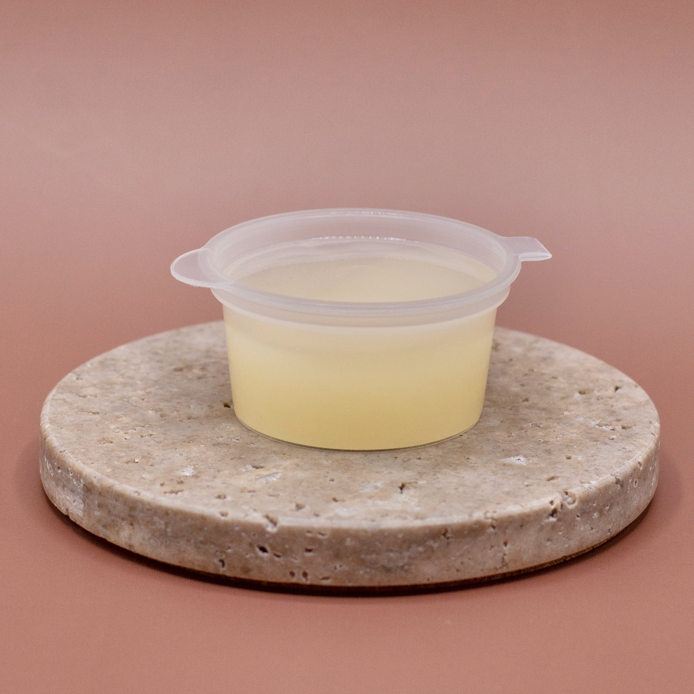 Biolage Hair Care Biolage Bond Therapy Shampoo