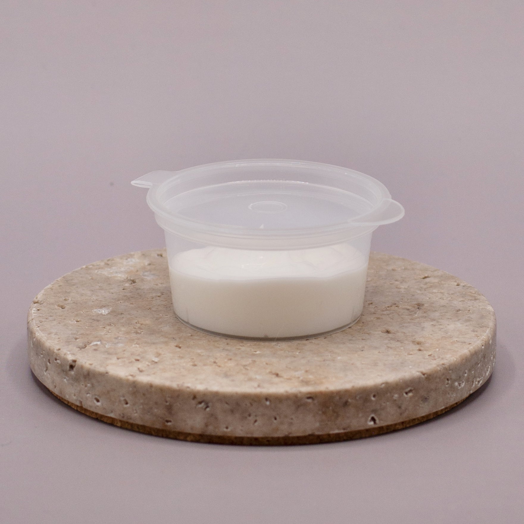 Biolage Hair Care Biolage Bond Therapy Smoothing Leave-In Cream