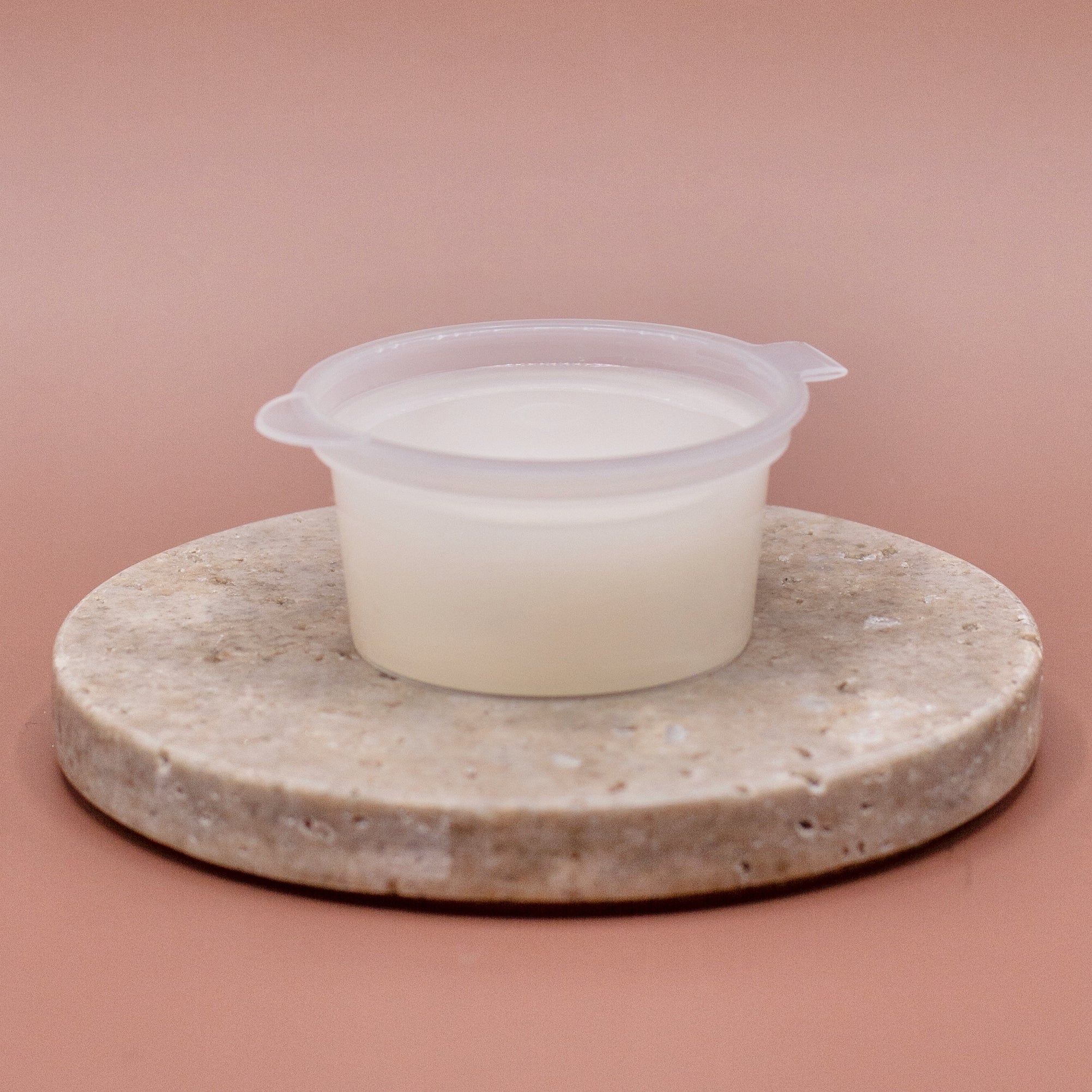 Biolage Hair Care Biolage ColorLast Shampoo