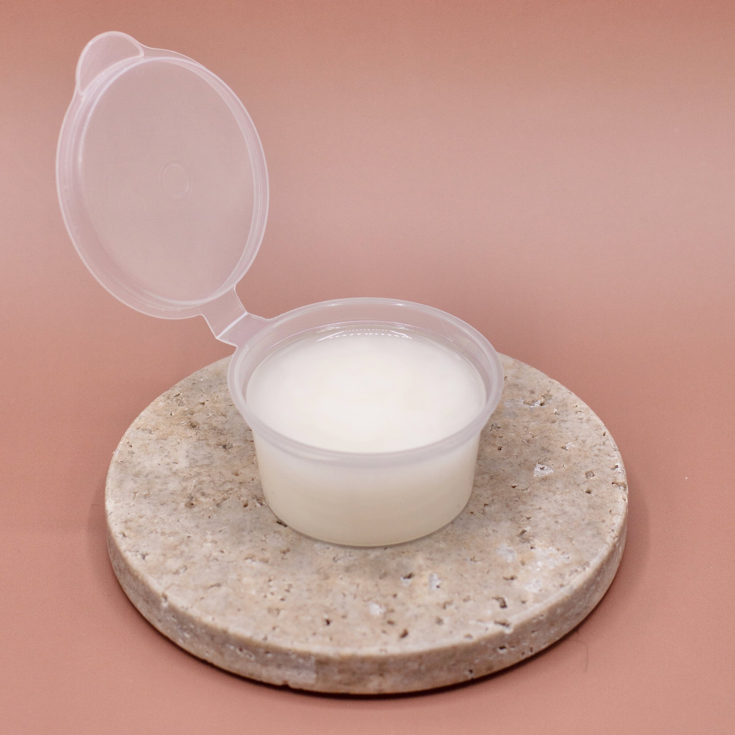 Biolage Hair Care Biolage ColorLast Shampoo