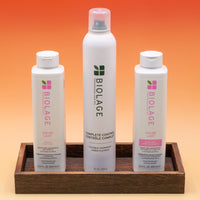 Biolage Hair Care Biolage ColorLast Shampoo